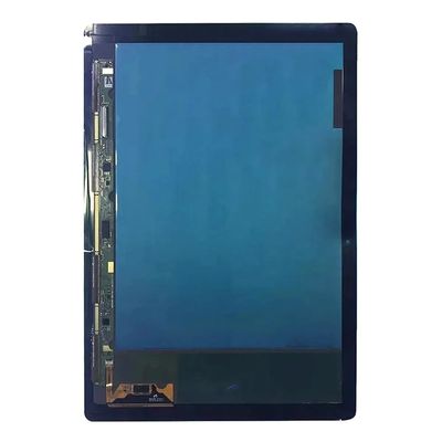 AAA for Tab Pro S SM-W700 SM-W700N SM-W703 SM-W708 12" LCD Display Touch Screen Digitizer Glass Assembly