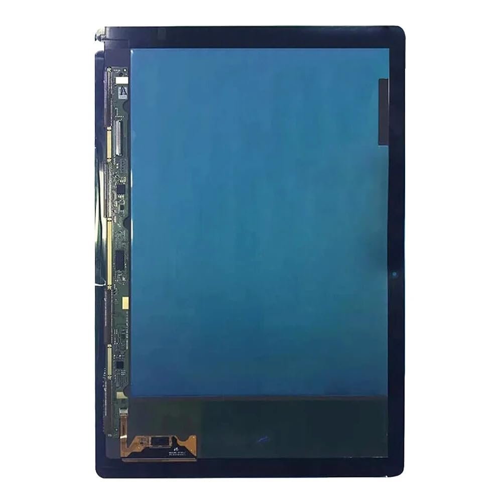AAA for Tab Pro S SM-W700 SM-W700N SM-W703 SM-W708 12" LCD Display Touch Screen Digitizer Glass Assembly