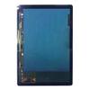 AAA for Tab Pro S SM-W700 SM-W700N SM-W703 SM-W708 12" LCD Display Touch Screen Digitizer Glass Assembly view 1