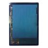 AAA for Tab Pro S SM-W700 SM-W700N SM-W703 SM-W708 12" LCD Display Touch Screen Digitizer Glass Assembly view 2