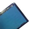 AAA for Tab Pro S SM-W700 SM-W700N SM-W703 SM-W708 12" LCD Display Touch Screen Digitizer Glass Assembly view 3