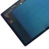 AAA for Tab Pro S SM-W700 SM-W700N SM-W703 SM-W708 12" LCD Display Touch Screen Digitizer Glass Assembly view 4