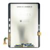 AAA for Tab Active Pro SM-T540 Wi-Fi SM-T545 SM-T547 LTE LCD Display Touch Screen Digitizer Assembly Replacement view 1
