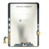 AAA for Tab Active Pro SM-T540 Wi-Fi SM-T545 SM-T547 LTE LCD Display Touch Screen Digitizer Assembly Replacement view 2