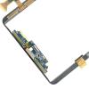 AAA for Tab Active Pro SM-T540 Wi-Fi SM-T545 SM-T547 LTE LCD Display Touch Screen Digitizer Assembly Replacement view 3