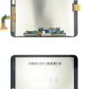 AAA for Tab Active Pro SM-T540 Wi-Fi SM-T545 SM-T547 LTE LCD Display Touch Screen Digitizer Assembly Replacement view 4