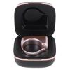 LAISANIM Tornero Chamber Page, Electron Model for Practical Photographs (Rose Pink) view 1