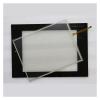 10.4'' GT1275 GT1275-VNBA GT1275-VNBA-C - Plastic Protective Film Touch Screen(Film and Touchpad) view 1