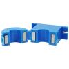 Current Transformer Snap-in Pure Copper Coil ABS Flame Retardant Aperture 25mm 1Pcs(400A 5A) view 2