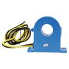 Current Transformer Snap-in Pure Copper Coil ABS Flame Retardant Aperture 25mm 1Pcs(400A 5A) view 3