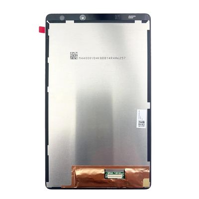 AAA+ for MatePad T8 C3 8.0 KOB2-W09 KOB2-L09 BZD-AL00 LCD Display Touch Screen Digitizer Assembly