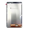 AAA+ for MatePad T8 C3 8.0 KOB2-W09 KOB2-L09 BZD-AL00 LCD Display Touch Screen Digitizer Assembly view 1