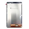 AAA+ for MatePad T8 C3 8.0 KOB2-W09 KOB2-L09 BZD-AL00 LCD Display Touch Screen Digitizer Assembly view 2