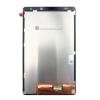 AAA+ for MatePad T8 C3 8.0 KOB2-W09 KOB2-L09 BZD-AL00 LCD Display Touch Screen Digitizer Assembly view 3
