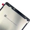 AAA+ for MatePad T8 C3 8.0 KOB2-W09 KOB2-L09 BZD-AL00 LCD Display Touch Screen Digitizer Assembly view 4
