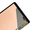 AAA for Tab S2 SM-T810 SM-T813 SM-T815 SM-T817 T819 T810 LCD Display Touch Screen Digitizer Glass Assembly view 2