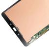 AAA for Tab S2 SM-T810 SM-T813 SM-T815 SM-T817 T819 T810 LCD Display Touch Screen Digitizer Glass Assembly view 3