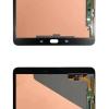 AAA for Tab S2 SM-T810 SM-T813 SM-T815 SM-T817 T819 T810 LCD Display Touch Screen Digitizer Glass Assembly view 4