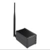 Network Attached Storage(NAS) All-in-One Mini-Computer for Compute Module 4, CM4104008 Optional(CM4104008,US Power Plug) view 3