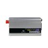 12V1000W car inverter inverter power supply DC conversion AC digital charging power supply home inverter(12V 220V) view 1