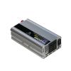12V1000W car inverter inverter power supply DC conversion AC digital charging power supply home inverter(12V 220V) view 2