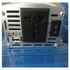 12V1000W car inverter inverter power supply DC conversion AC digital charging power supply home inverter(12V 220V) view 3