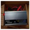 12V1000W car inverter inverter power supply DC conversion AC digital charging power supply home inverter(12V 220V) view 4