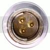 Cable ZMU-3 - CLM/PSC 2B 19 Pin to RS 3 Pin + 12 Pin Female for ARRI K ZMU-3 CLM PSC Supply Cable 50cm view 4