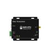 1Pcs RS232/RS485 433MHz Wireless Digital Radio E610-DTU(433C30) 30dbm 10KM Unlimited High-Speed Continuous Transmission view 1