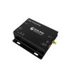 1Pcs RS232/RS485 433MHz Wireless Digital Radio E610-DTU(433C30) 30dbm 10KM Unlimited High-Speed Continuous Transmission view 2