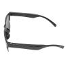 Bewinner Touch Control Glasses Smart with Powerful Translation for Multilingual Communication PCBlack/1 view 2