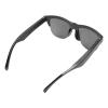 Bewinner Touch Control Glasses Smart with Powerful Translation for Multilingual Communication PCBlack/1 view 3