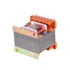BK Single-Phase Isolation Control Transformer: 380V to 220V, 110V, 36V, 24V(BK-8000VA) view 2