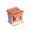 BK Single-Phase Isolation Control Transformer: 380V to 220V, 110V, 36V, 24V(BK-8000VA) view 3