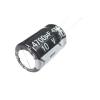 100 PCS 10V 4700UF 13 * 21mm view 1