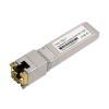 10G SFP +-T, 10G SFP + to RJ45, 10GBase-T, 30M 10G Copper SFP for, D-Link Switch Copper Module(10G-1pcs-30M- for HP) view 1