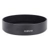 Bewinner Aluminum Front Light Camera Protection Cover Cap for X100V X100VI, for Daily Transport and Outdoor Use view 1