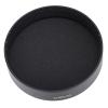 Bewinner Aluminum Front Light Camera Protection Cover Cap for X100V X100VI, for Daily Transport and Outdoor Use view 2