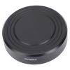Bewinner Aluminum Front Light Camera Protection Cover Cap for X100V X100VI, for Daily Transport and Outdoor Use view 3