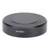 Bewinner Aluminum Front Light Camera Protection Cover Cap for X100V X100VI, for Daily Transport and Outdoor Use view 4