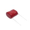 10PCS 2000V 473J 0.047uF 2KV 473 47NF CBB81 Polypropylene Film Capacitor Pitch 20mm 25mm(2KV473 P20mm) view 3