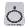 LAISANIM Case 8 to 1 C Portable C with 10 Gbps USB at Type 3.2 Flooth Memory Range view 2