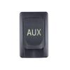 car part New Auxiliary Aux Stereo Adaptor For Toy/ota Corolla Tacoma Tundra For RAV4 86190-02010 8619002010(Without Cover) view 3