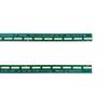 SONGYAWEIM LED Strip(2) for 49" TV 49UF6800 49UF6430 49UF6490 49UF770V 49UF680V 49UF7707 6922L-0151A 401-1 LC490EGE FH M1 M2(2 Set for 2 TV) view 2