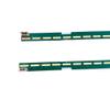 SONGYAWEIM LED Strip(2) for 49" TV 49UF6800 49UF6430 49UF6490 49UF770V 49UF680V 49UF7707 6922L-0151A 401-1 LC490EGE FH M1 M2(2 Set for 2 TV) view 4