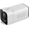 Box Camera, 20X Bullet Cameras, 4KP60 UHD Camera with USB/SDI Microphone with Operation Buttons, Supports Infrared Remote Control and IP Control for Professional Broadcasting, Teaching, Meetings view 1