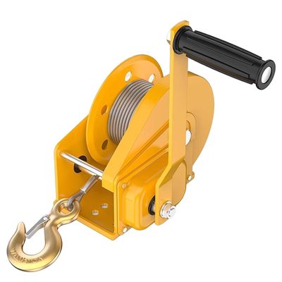 WQPMRMG Adjustable Tripod for Confined Spaces, Fall Protection, Self-Locking Safety Device, Aluminum Alloy Lifting and Rescue Support, Heavy-Duty Equipment for Safety and Stability
