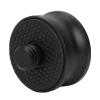 LAISANIM Solid Balanced Screw/Fastener adapter. Wear of the Camers Chamber Monopods Chamber Accessories Monopods for Photography Lovers (3/8 to 3/8) view 1