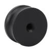 LAISANIM Solid Balanced Screw/Fastener adapter. Wear of the Camers Chamber Monopods Chamber Accessories Monopods for Photography Lovers (3/8 to 3/8) view 3