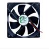 12025 RDL1225S 12V 0.18A 12cm/cm Silent Chassis Power Fan view 1